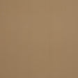G P & J BAKER BF10838.130.0 BAKER HOUSE VELVET SAND Fabric - Eade's Wallpaper