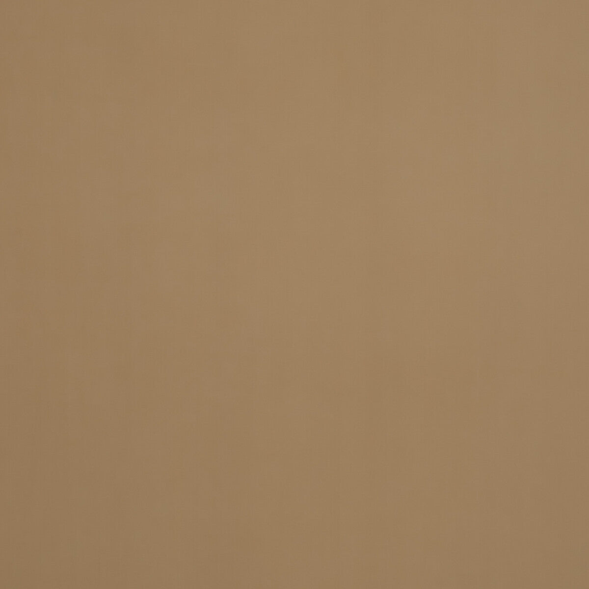 G P & J BAKER BF10838.130.0 BAKER HOUSE VELVET SAND Fabric - Eade's Wallpaper