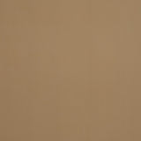 G P & J BAKER BF10838.130.0 BAKER HOUSE VELVET SAND Fabric - Eade's Wallpaper