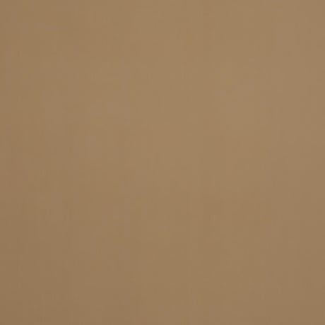G P & J BAKER BF10838.130.0 BAKER HOUSE VELVET SAND Fabric - Eade's Wallpaper