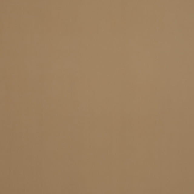 G P & J BAKER BF10838.130.0 BAKER HOUSE VELVET SAND Fabric - Eade's Wallpaper