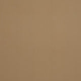 G P & J BAKER BF10838.130.0 BAKER HOUSE VELVET SAND Fabric - Eade's Wallpaper