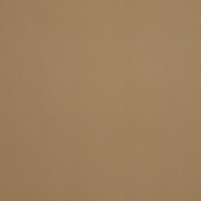 G P & J BAKER BF10838.130.0 BAKER HOUSE VELVET SAND Fabric - Eade's Wallpaper