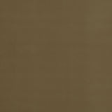 G P & J BAKER BF10838.170.0 BAKER HOUSE VELVET CAMEL Fabric - Eade's Wallpaper