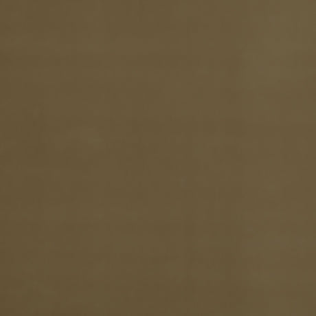G P & J BAKER BF10838.170.0 BAKER HOUSE VELVET CAMEL Fabric - Eade's Wallpaper