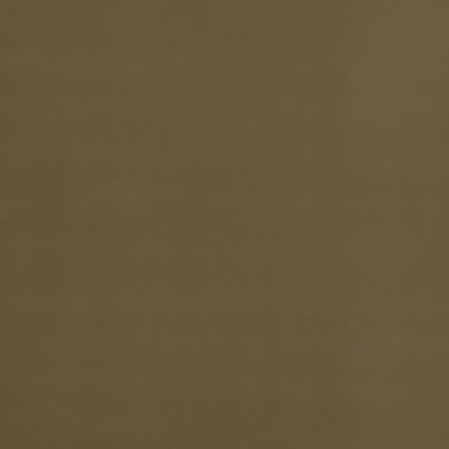 G P & J BAKER BF10838.170.0 BAKER HOUSE VELVET CAMEL Fabric - Eade's Wallpaper