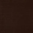 G P & J BAKER BF10838.261.0 BAKER HOUSE VELVET ESPRESSO Fabric - Eade's Wallpaper