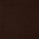 G P & J BAKER BF10838.261.0 BAKER HOUSE VELVET ESPRESSO Fabric - Eade's Wallpaper