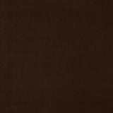 G P & J BAKER BF10838.261.0 BAKER HOUSE VELVET ESPRESSO Fabric - Eade's Wallpaper