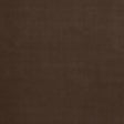 G P & J BAKER BF10838.285.0 BAKER HOUSE VELVET MINK Fabric - Eade's Wallpaper
