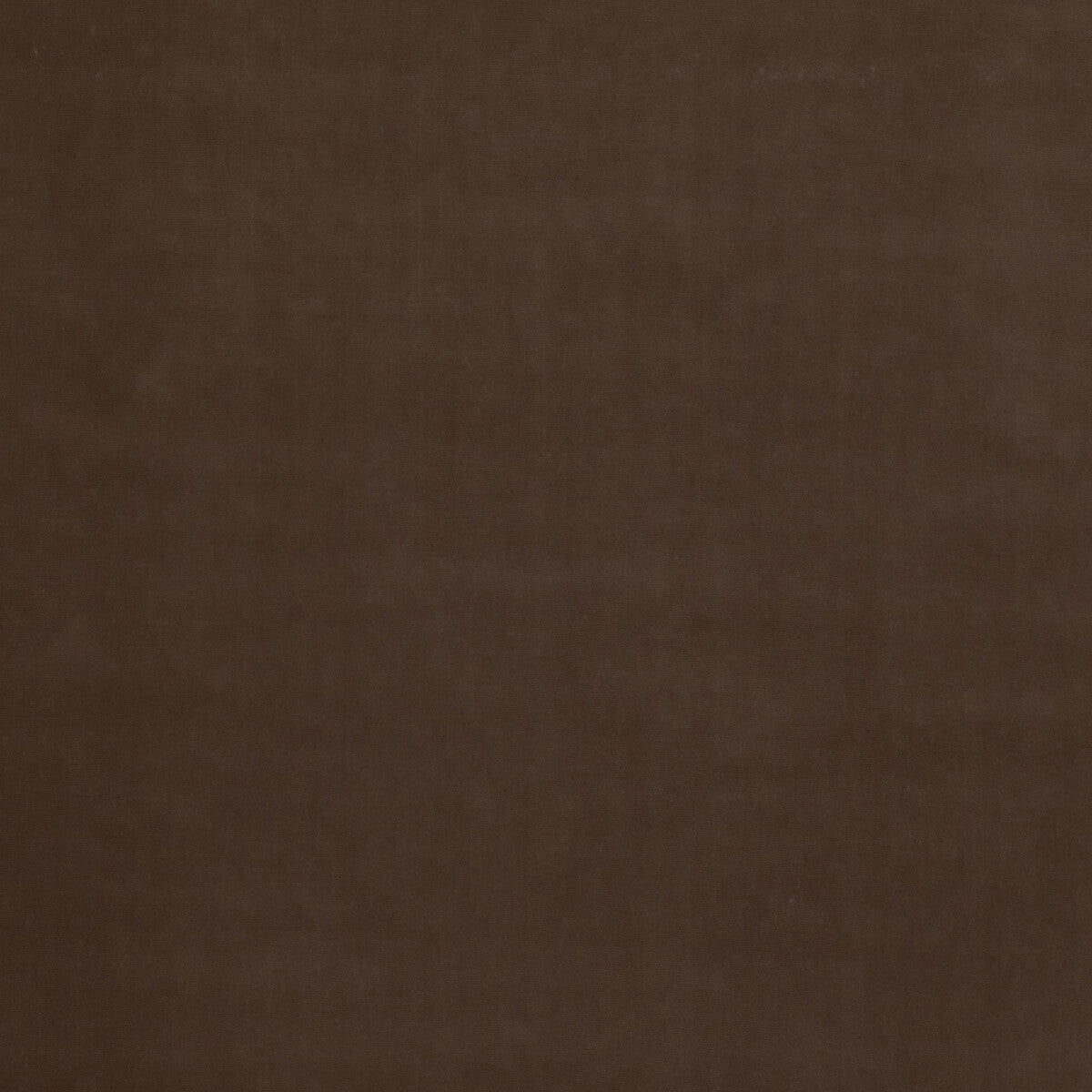 G P & J BAKER BF10838.285.0 BAKER HOUSE VELVET MINK Fabric - Eade's Wallpaper