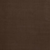G P & J BAKER BF10838.285.0 BAKER HOUSE VELVET MINK Fabric - Eade's Wallpaper