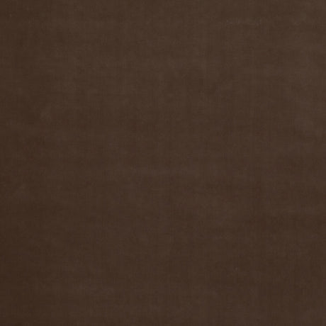 G P & J BAKER BF10838.285.0 BAKER HOUSE VELVET MINK Fabric - Eade's Wallpaper