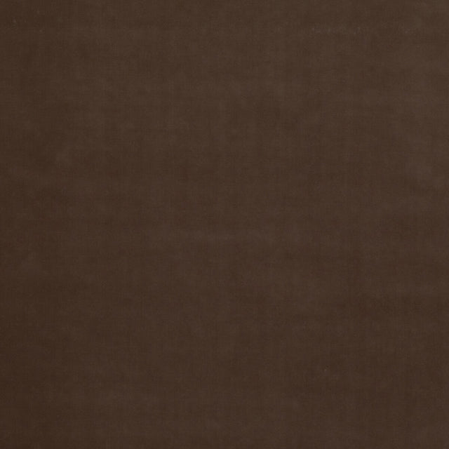 G P & J BAKER BF10838.285.0 BAKER HOUSE VELVET MINK Fabric - Eade's Wallpaper