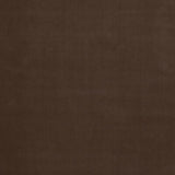 G P & J BAKER BF10838.285.0 BAKER HOUSE VELVET MINK Fabric - Eade's Wallpaper