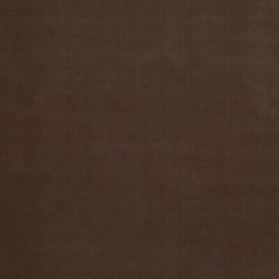 G P & J BAKER BF10838.285.0 BAKER HOUSE VELVET MINK Fabric - Eade's Wallpaper