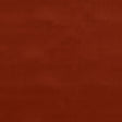 G P & J BAKER BF10838.310.0 BAKER HOUSE VELVET CORAL Fabric - Eade's Wallpaper
