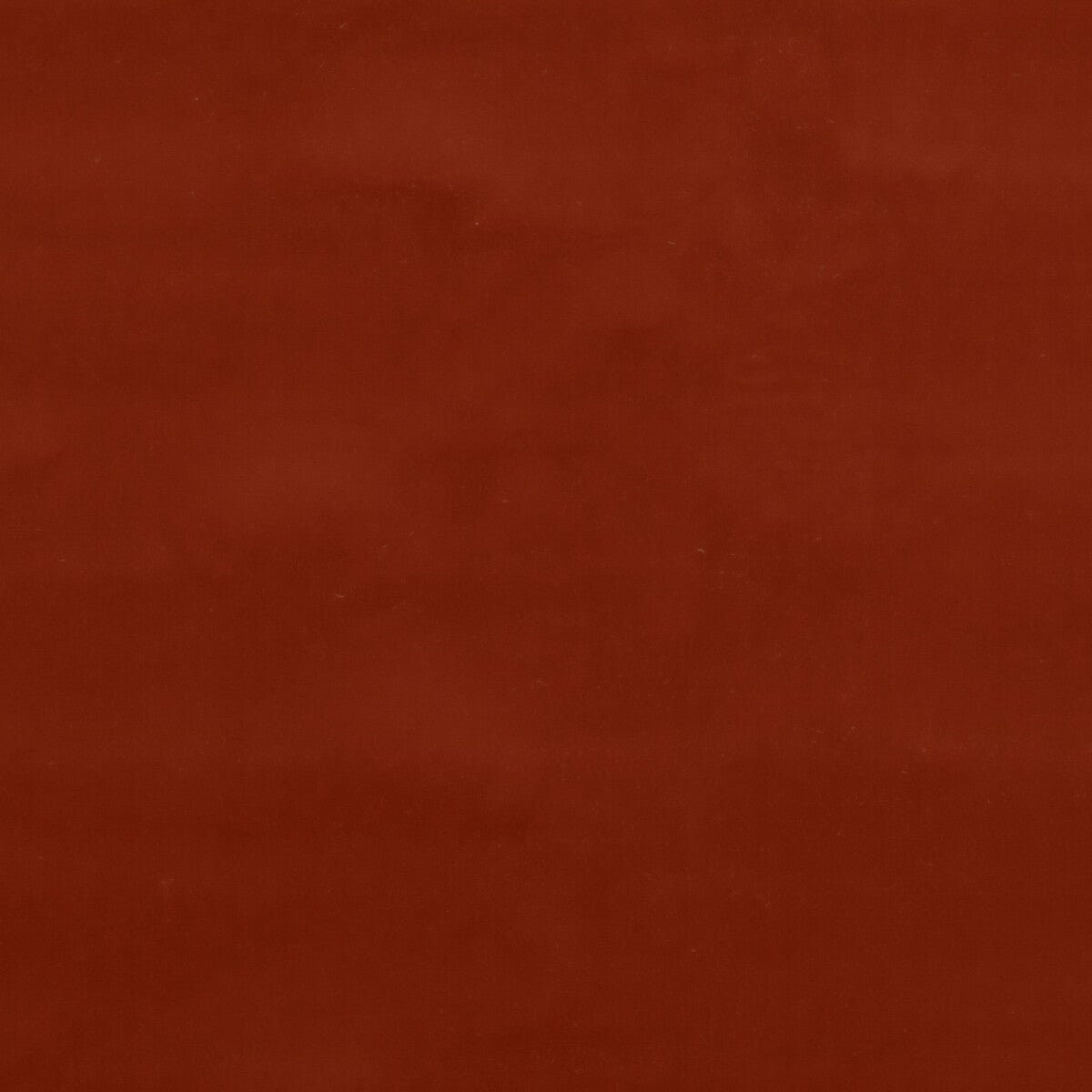 G P & J BAKER BF10838.310.0 BAKER HOUSE VELVET CORAL Fabric - Eade's Wallpaper