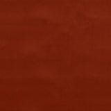G P & J BAKER BF10838.310.0 BAKER HOUSE VELVET CORAL Fabric - Eade's Wallpaper