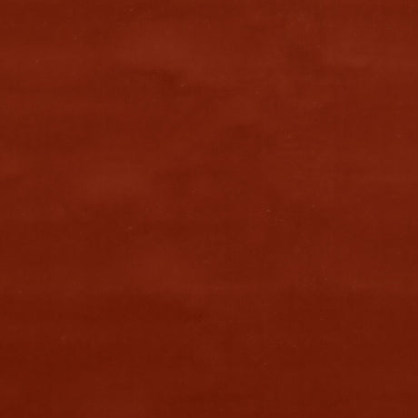 G P & J BAKER BF10838.310.0 BAKER HOUSE VELVET CORAL Fabric - Eade's Wallpaper