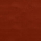G P & J BAKER BF10838.310.0 BAKER HOUSE VELVET CORAL Fabric - Eade's Wallpaper