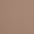 G P & J BAKER BF10838.440.0 BAKER HOUSE VELVET BLUSH Fabric - Eade's Wallpaper