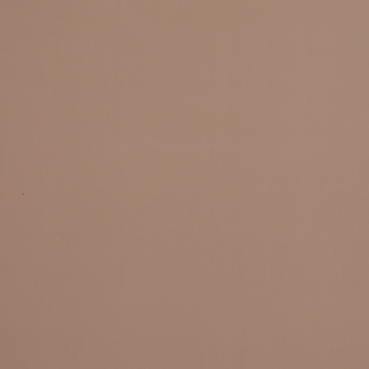 G P & J BAKER BF10838.440.0 BAKER HOUSE VELVET BLUSH Fabric - Eade's Wallpaper