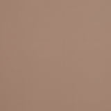 G P & J BAKER BF10838.440.0 BAKER HOUSE VELVET BLUSH Fabric - Eade's Wallpaper