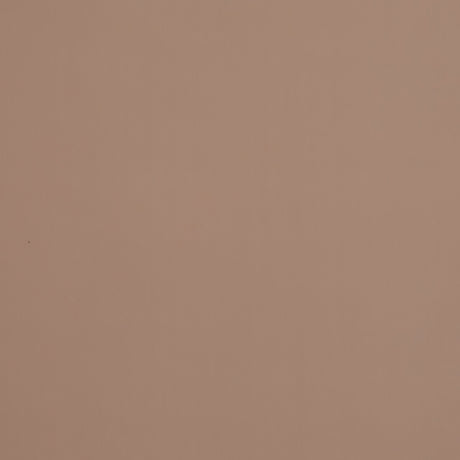 G P & J BAKER BF10838.440.0 BAKER HOUSE VELVET BLUSH Fabric - Eade's Wallpaper