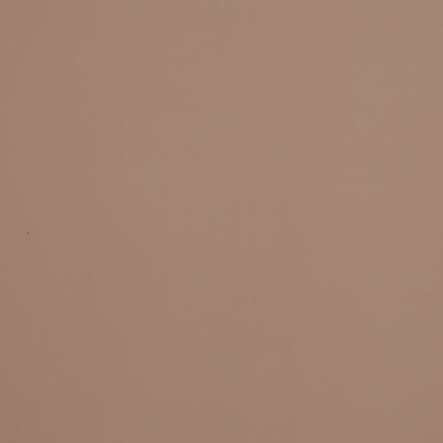 G P & J BAKER BF10838.440.0 BAKER HOUSE VELVET BLUSH Fabric - Eade's Wallpaper