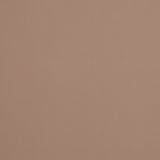 G P & J BAKER BF10838.440.0 BAKER HOUSE VELVET BLUSH Fabric - Eade's Wallpaper