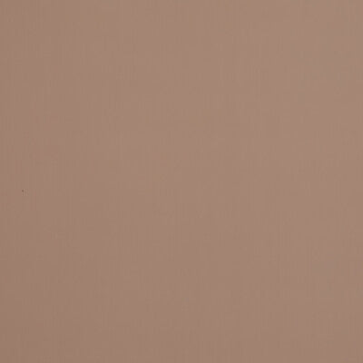 G P & J BAKER BF10838.440.0 BAKER HOUSE VELVET BLUSH Fabric - Eade's Wallpaper