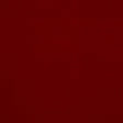 G P & J BAKER BF10838.450.0 BAKER HOUSE VELVET RED Fabric - Eade's Wallpaper
