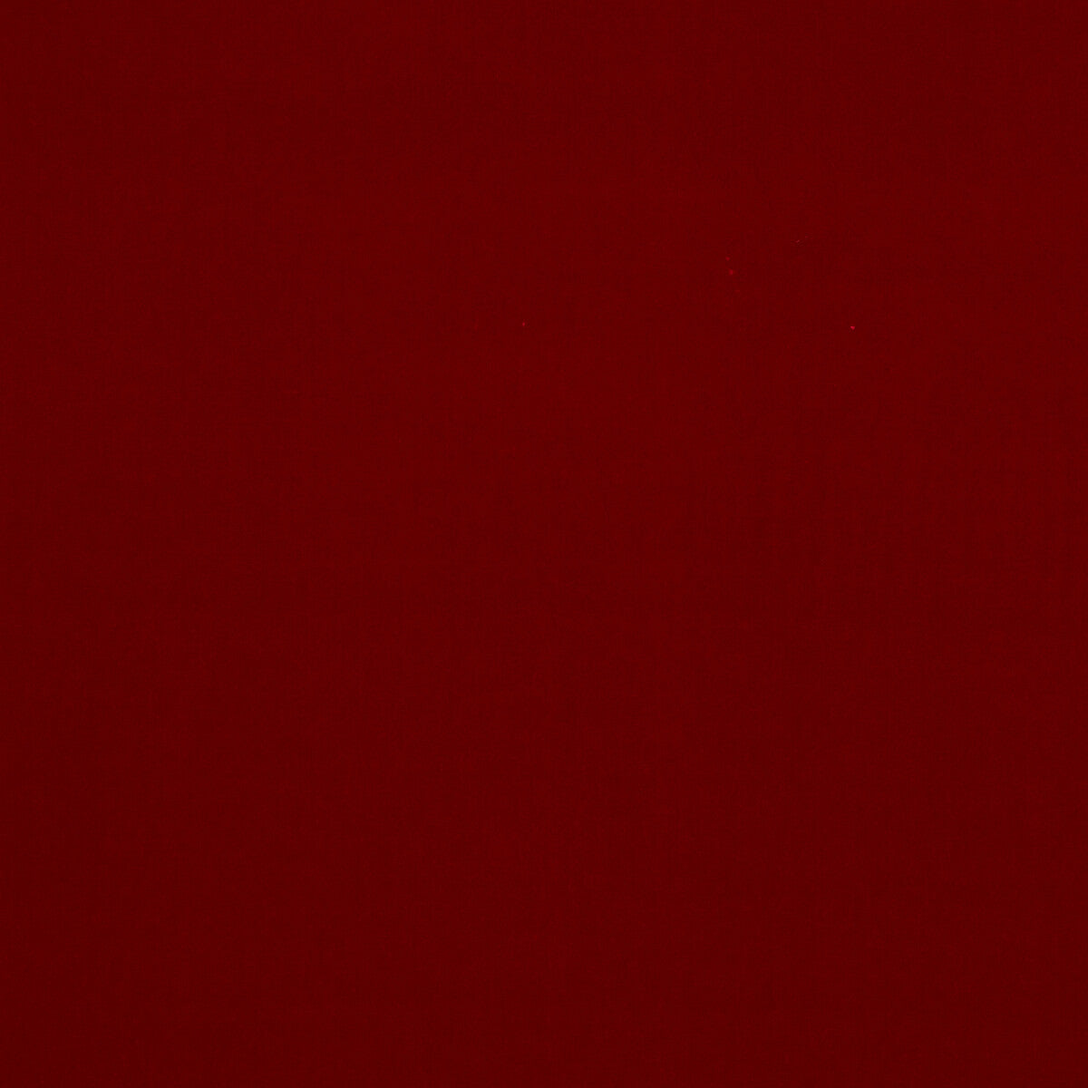 G P & J BAKER BF10838.450.0 BAKER HOUSE VELVET RED Fabric - Eade's Wallpaper