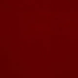 G P & J BAKER BF10838.450.0 BAKER HOUSE VELVET RED Fabric - Eade's Wallpaper