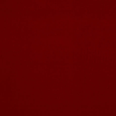 G P & J BAKER BF10838.450.0 BAKER HOUSE VELVET RED Fabric - Eade's Wallpaper