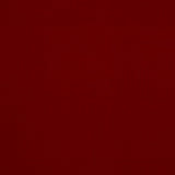 G P & J BAKER BF10838.450.0 BAKER HOUSE VELVET RED Fabric - Eade's Wallpaper