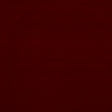 G P & J BAKER BF10838.475.0 BAKER HOUSE VELVET RUBY Fabric - Eade's Wallpaper