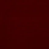 G P & J BAKER BF10838.475.0 BAKER HOUSE VELVET RUBY Fabric - Eade's Wallpaper