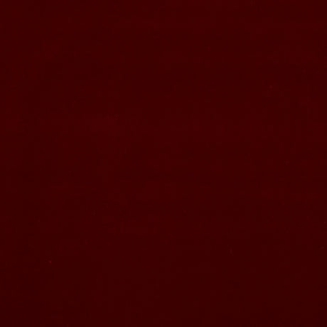 G P & J BAKER BF10838.475.0 BAKER HOUSE VELVET RUBY Fabric - Eade's Wallpaper