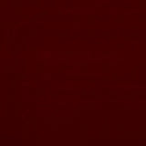 G P & J BAKER BF10838.475.0 BAKER HOUSE VELVET RUBY Fabric - Eade's Wallpaper