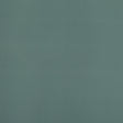 G P & J BAKER BF10838.605.0 BAKER HOUSE VELVET SOFT BLUE Fabric - Eade's Wallpaper