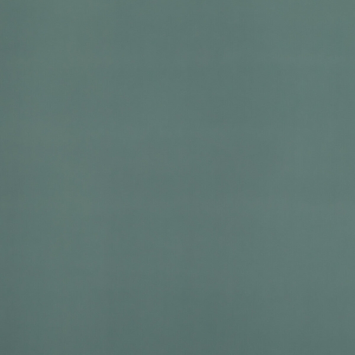 G P & J BAKER BF10838.605.0 BAKER HOUSE VELVET SOFT BLUE Fabric - Eade's Wallpaper