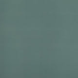G P & J BAKER BF10838.605.0 BAKER HOUSE VELVET SOFT BLUE Fabric - Eade's Wallpaper