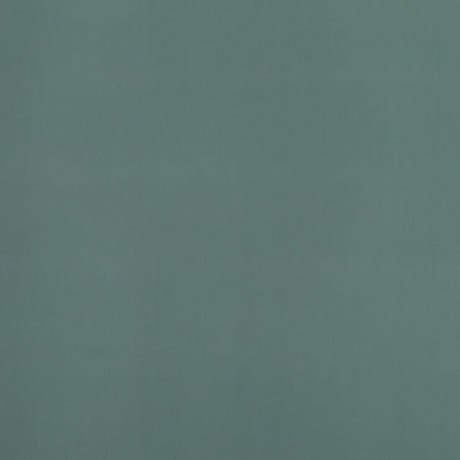 G P & J BAKER BF10838.605.0 BAKER HOUSE VELVET SOFT BLUE Fabric - Eade's Wallpaper