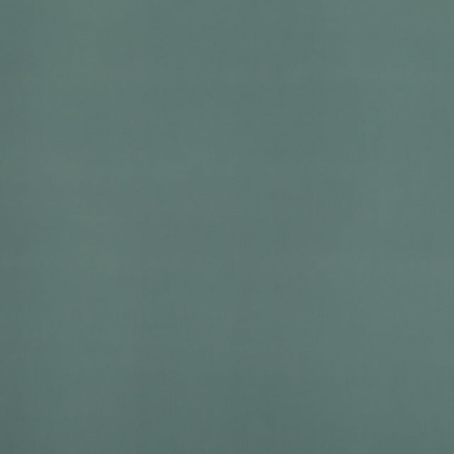 G P & J BAKER BF10838.605.0 BAKER HOUSE VELVET SOFT BLUE Fabric - Eade's Wallpaper