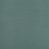 G P & J BAKER BF10838.605.0 BAKER HOUSE VELVET SOFT BLUE Fabric - Eade's Wallpaper