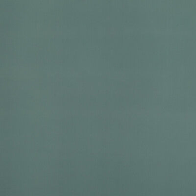 G P & J BAKER BF10838.605.0 BAKER HOUSE VELVET SOFT BLUE Fabric - Eade's Wallpaper