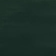 G P & J BAKER BF10838.615.0 BAKER HOUSE VELVET TEAL Fabric - Eade's Wallpaper