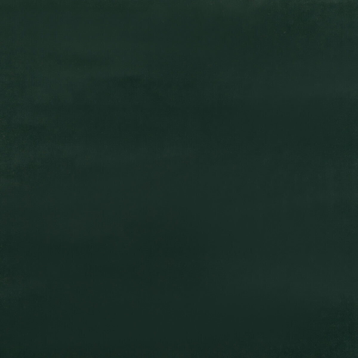 G P & J BAKER BF10838.615.0 BAKER HOUSE VELVET TEAL Fabric - Eade's Wallpaper